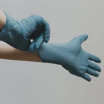 Cirugía menor Dermatológica