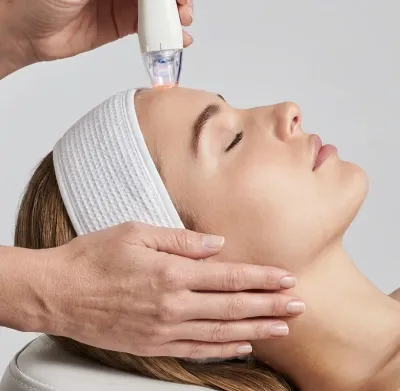 Dermatología Estética